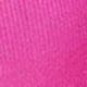 Rose vif
