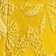 Jaune citron