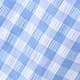 Blue Ciel