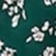 Green Sapin