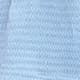 Blue Ciel