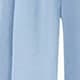 Blue Azur
