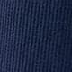 Blue Azur