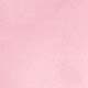 Pink Bonbon