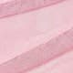 Rose bonbon