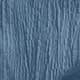 Blue Gray