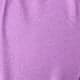 Mauve Purple