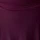 Red Violet