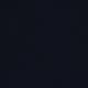Blue Navy