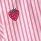 Pink Bonbon
