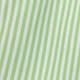 Vert menthe