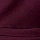 Fushia