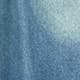 Blue Azur