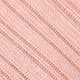 Pink Bonbon