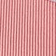 Coral Pink