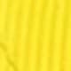 Jaune citron