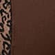Chocolate Brown