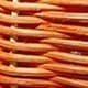 Burnt Orange