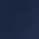 bleu indigo