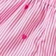 Pink Bonbon