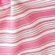 Pink Bonbon