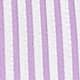 Mauve Purple