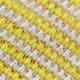 Yellow Citron