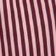 Rouge foncé
