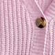 Baby Pink