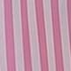Pink Bonbon