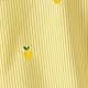Yellow Citron