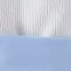 Blue Ciel