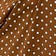 Rust Brown