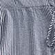 Gray Foncé