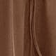 Mocha Brown