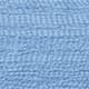 Bleu ciel