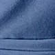 Blue Gray