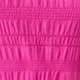 Pink Vif