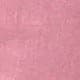 Rose bonbon
