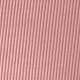 Dusty Pink