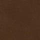 Tabac