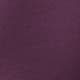 Bold Plum
