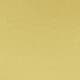 Butter Yellow