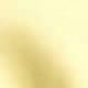 Jaune clair