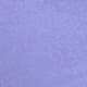 Mauve Purple