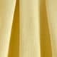 Jaune citron
