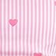 Pink Bonbon