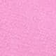 Pink Bonbon