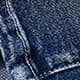 Medium Wash