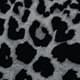 Multicolor